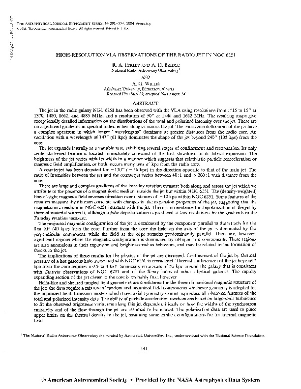 1984-Perley-Bridle-Willis-High-Resolution-VLA-Observations-of-the-Radio-Jet-in-NGC6251-ApJS-54-291.pdf