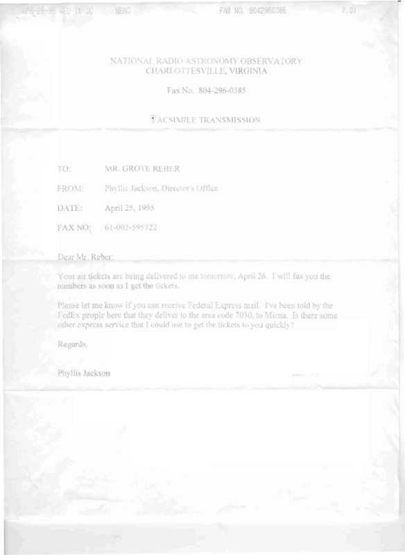 http://jump2.nrao.edu/dbtw-wpd/Textbase/Documents/grgc-jackson-reber-04241995.pdf