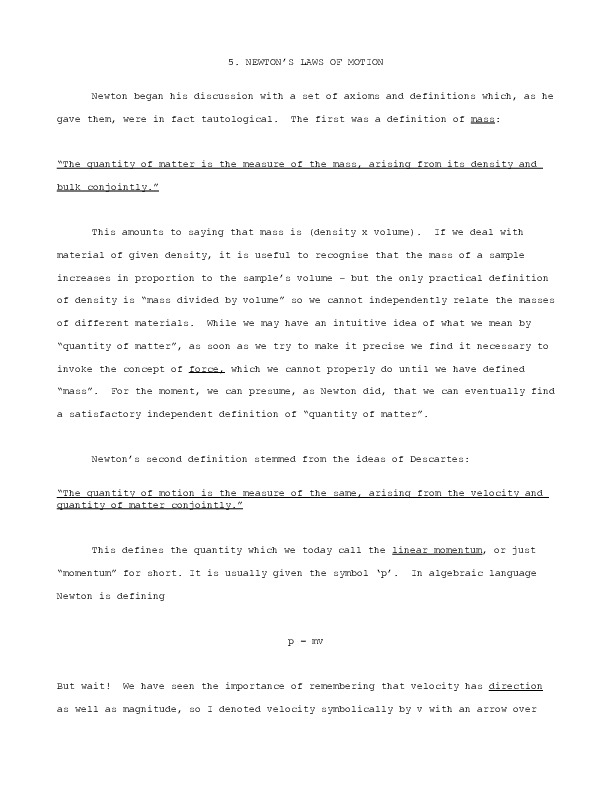 05-Newtons-Laws-of-Motion-BRIDLE.pdf
