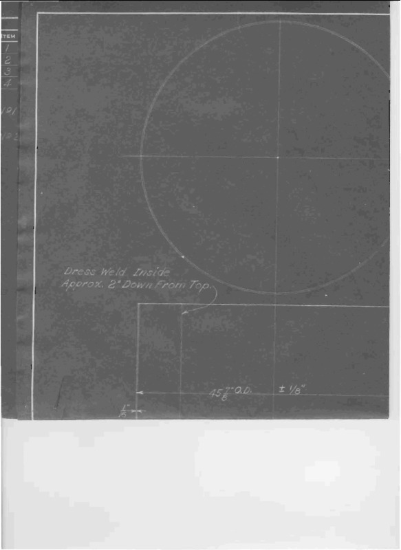 http://jump2.nrao.edu/dbtw-wpd/Textbase/Documents/grantw05311938.pdf