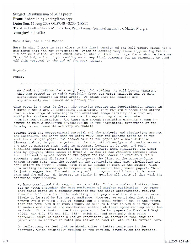 2008-Laing-Bridle-Parma-Murgia-correspondence-re-3C31-and-Hydra-A-Faraday-screen-observations.pdf