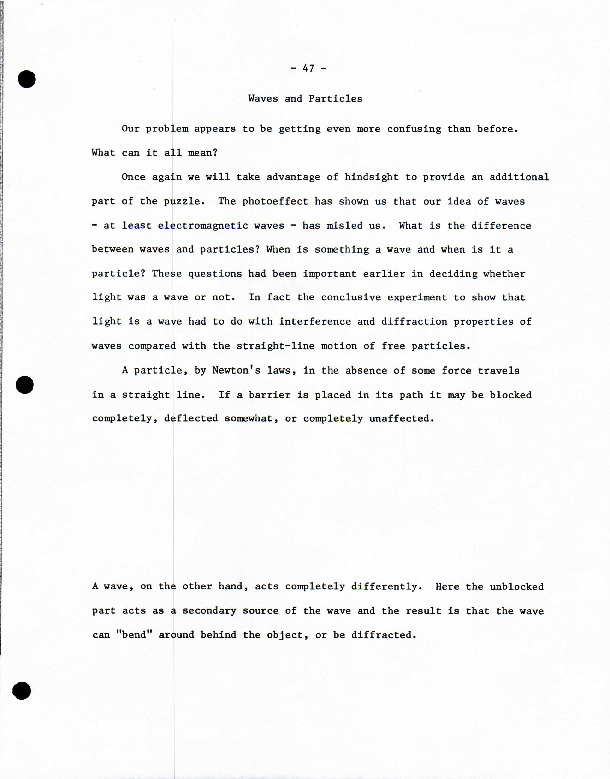 11-Waves-and-Particles-CASTEL.pdf