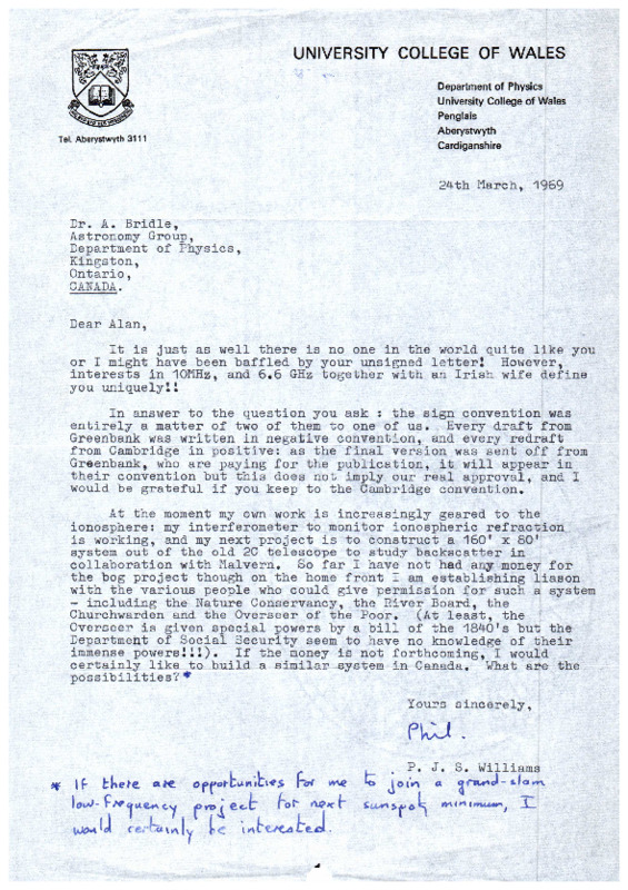 19690324-Letter-from-Phil-Williams.pdf