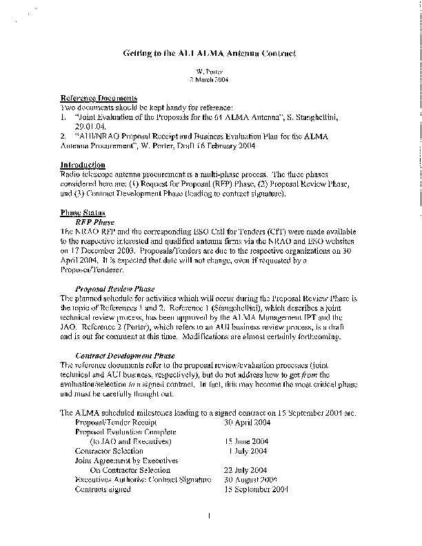 alma-antennaprocurement-2004-selecteditems.pdf