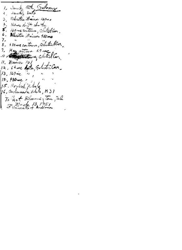 http://jump2.nrao.edu/dbtw-wpd/Textbase/Documents/grl03131951.pdf