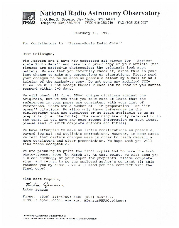 1990-Parsec-Scale-Radio-Jets-eds-Zensus-Pearson-correspondence.pdf