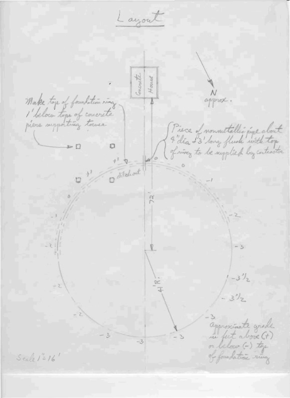 http://jump2.nrao.edu/dbtw-wpd/Textbase/Documents/granth04281951.pdf