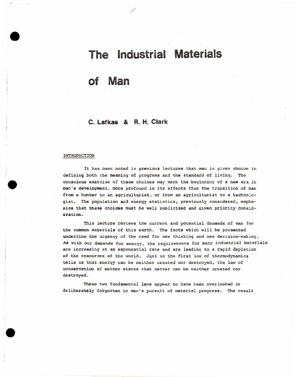 15 The Industrial Materials of Man - Lafkas and Clark.pdf