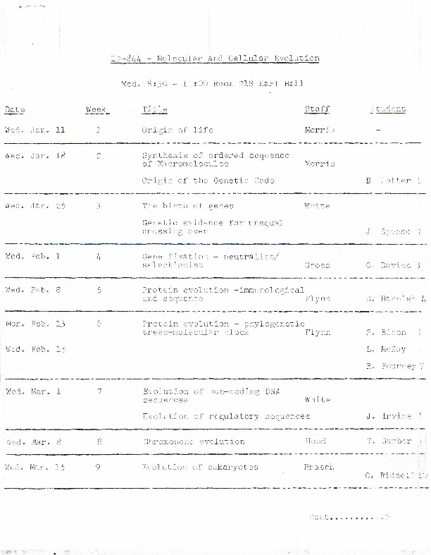 1978-Biology-844-Schedule.pdf