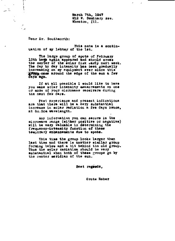 http://jump2.nrao.edu/dbtw-wpd/Textbase/Documents/grgc-reber-southworth-03071947.pdf