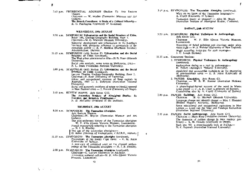 http://jump2.nrao.edu/dbtw-wpd/Textbase/Documents/grl08191965a.pdf