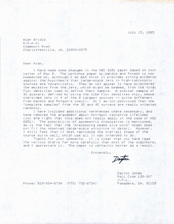 1986-Jones-et-al-High-Dynamic-Range-VLBI-Observations-of-NGC6251-correspondence.pdf