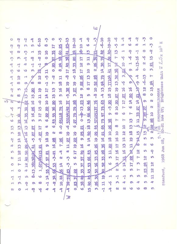 Stanford-9.1-spectroheliogram-8june1968.jpg