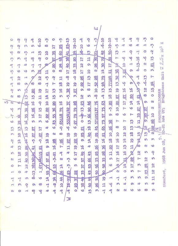 Stanford-9.1-spectroheliogram-8june1968.jpg