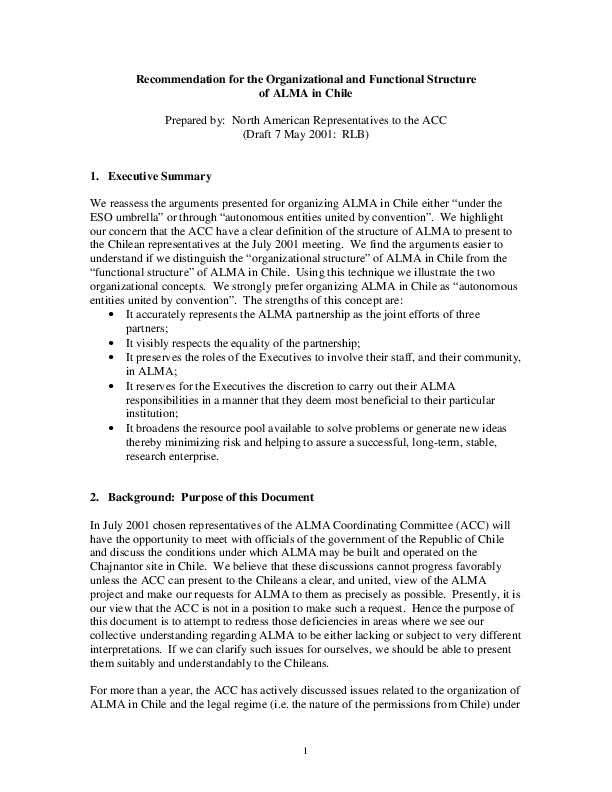 http://jump2.nrao.edu/dbtw-wpd/Textbase/Documents/brown-Recommendation-for-Organizational-and-Functional-Structure-7may2001.pdf