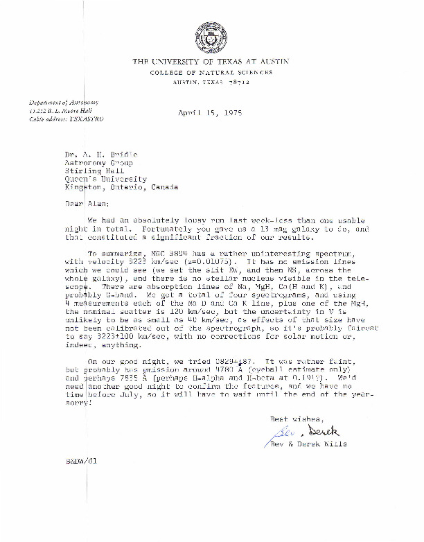 19750415-Letter-from-Bev-Wills-re-NGC3894.pdf