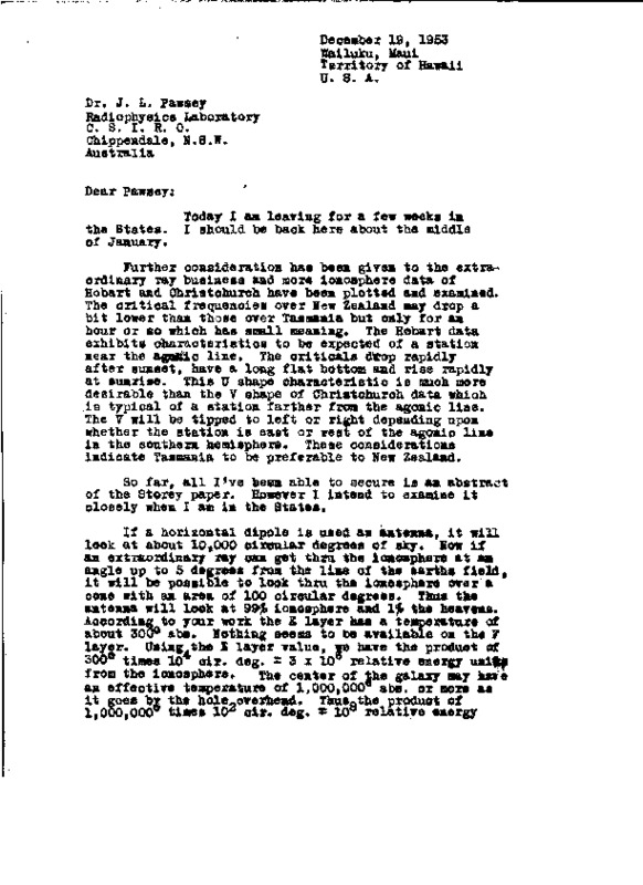 http://jump2.nrao.edu/dbtw-wpd/Textbase/Documents/grgc-reber-pawsey-12191953.pdf