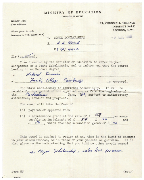 19600809-Letter-from-Ministry-of-Education-re-State-Scholarship.pdf