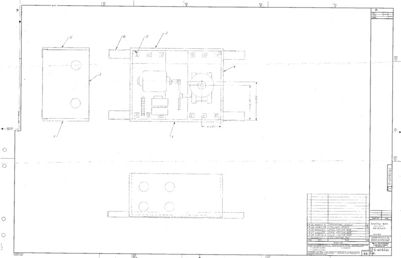 Jansky-ant-reconst-B608261.pdf