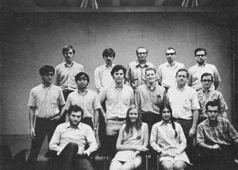 students-1971-001.jpg