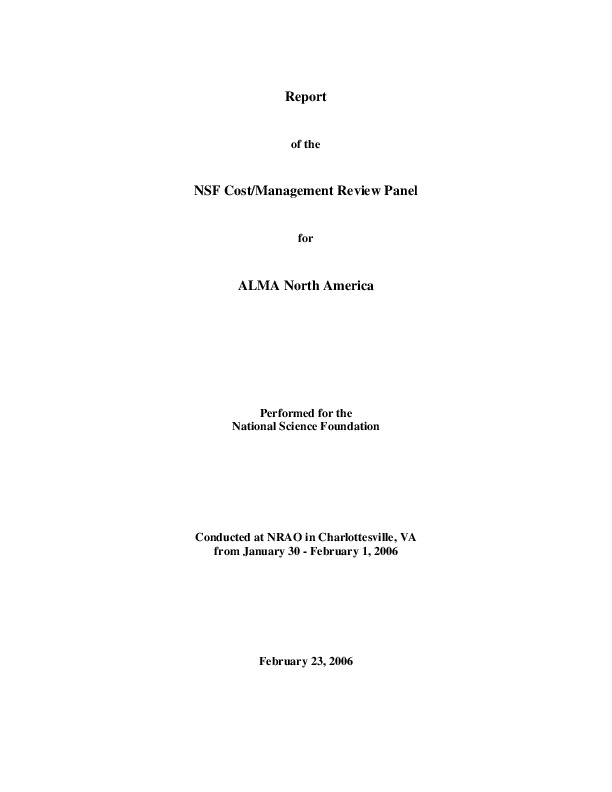 Hartill Report-Final-24February2006.pdf