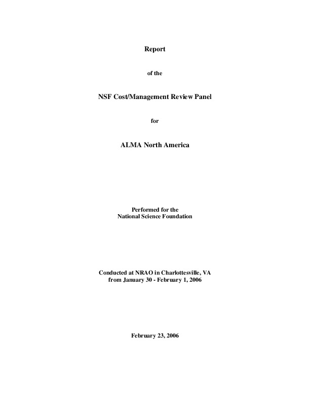 Hartill Report-Final-24February2006.pdf