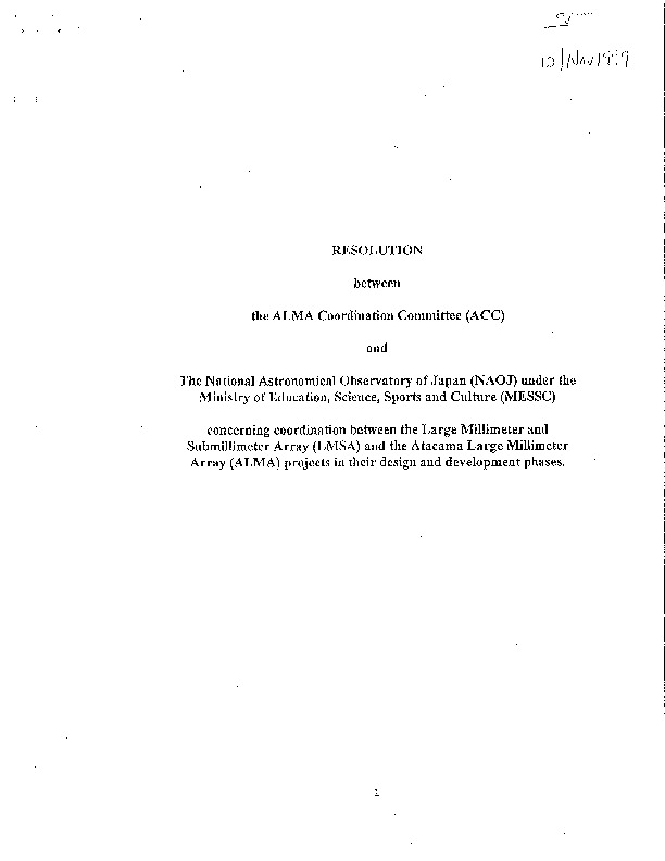 acc-naoj-resolution-nov1999.pdf