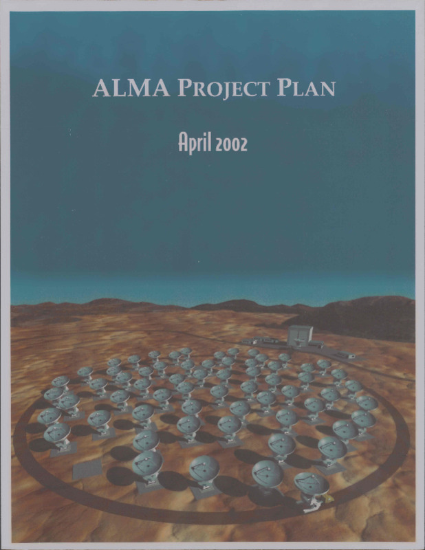 ALMAProjectPlan-April2002.pdf