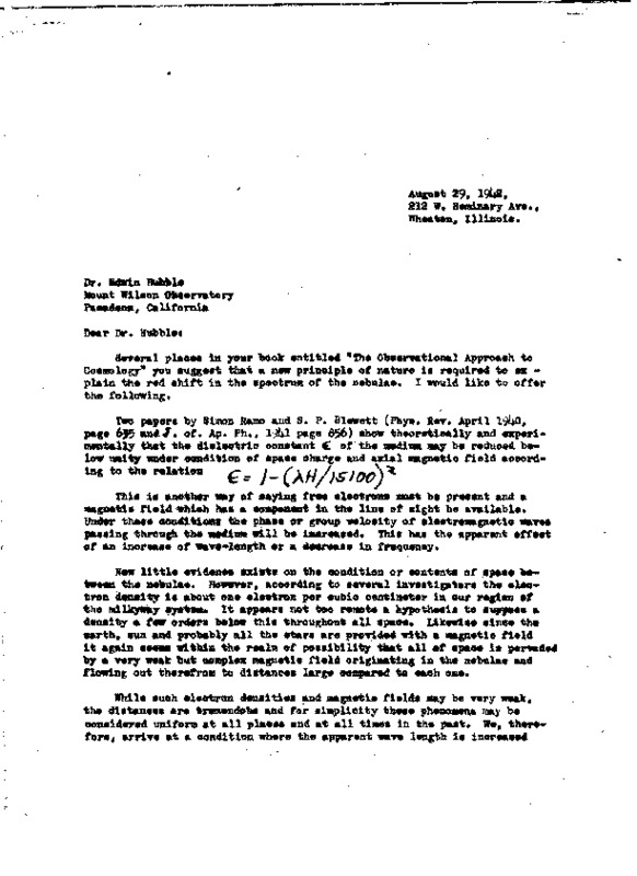 http://jump2.nrao.edu/dbtw-wpd/Textbase/Documents/grgc-reber-hubble-08291942.pdf