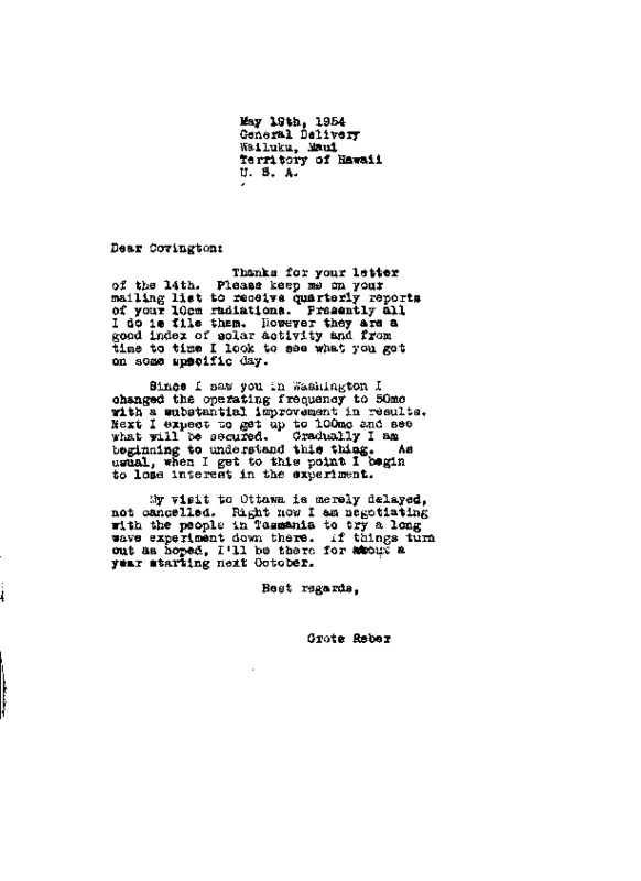 http://jump2.nrao.edu/dbtw-wpd/Textbase/Documents/grgc-reber-covington-05191954.pdf