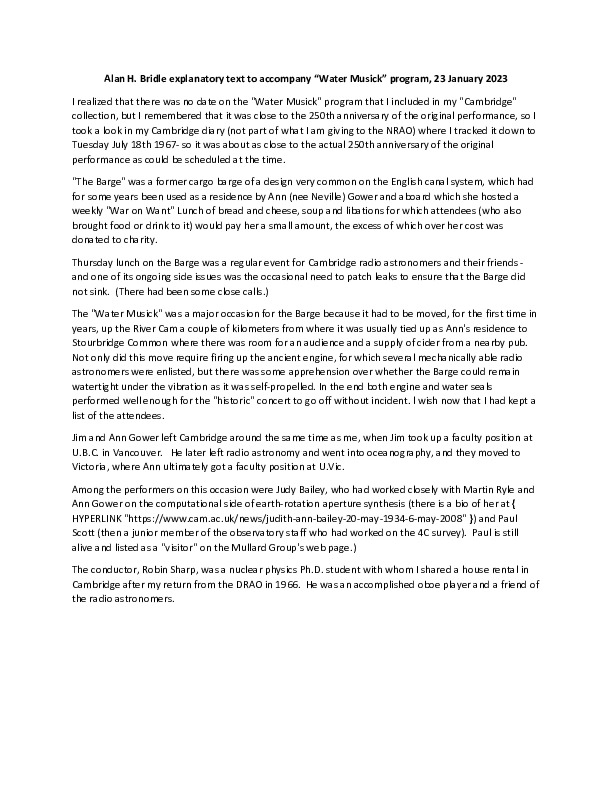 19670718-Water-Musick-program-notes.pdf