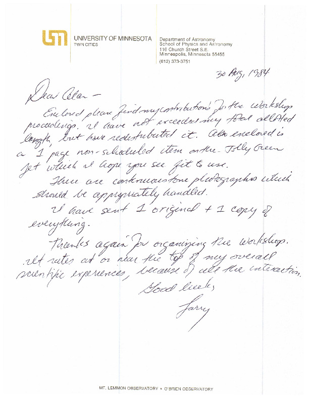 1984-PETERS-author-correspondence.pdf