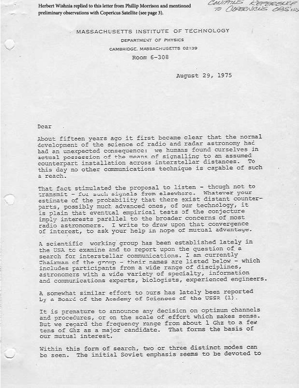 1975-08-29-Morrison-letter-to-observatories-with-SETI-questions.pdf