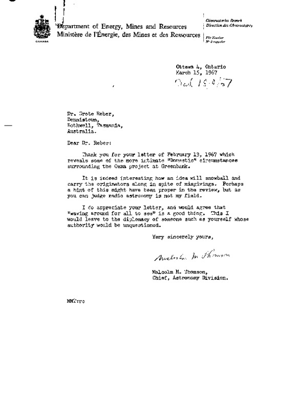 http://jump2.nrao.edu/dbtw-wpd/Textbase/Documents/grgc-thomson-reber-03151967.pdf