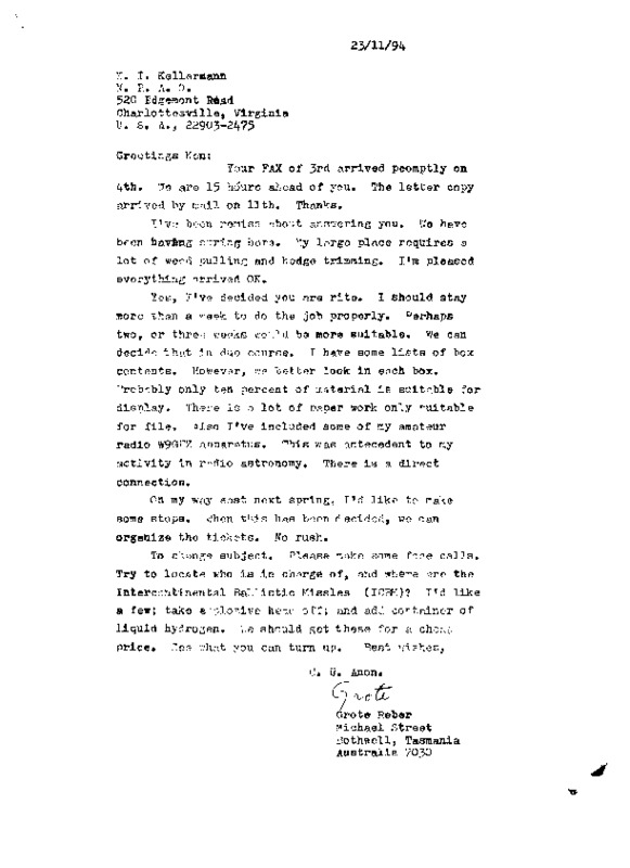 http://jump2.nrao.edu/dbtw-wpd/Textbase/Documents/grgc-reber-kellermann-11231994.pdf