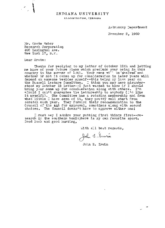 http://jump2.nrao.edu/dbtw-wpd/Textbase/Documents/grgc-irwin-reber-11021960.pdf