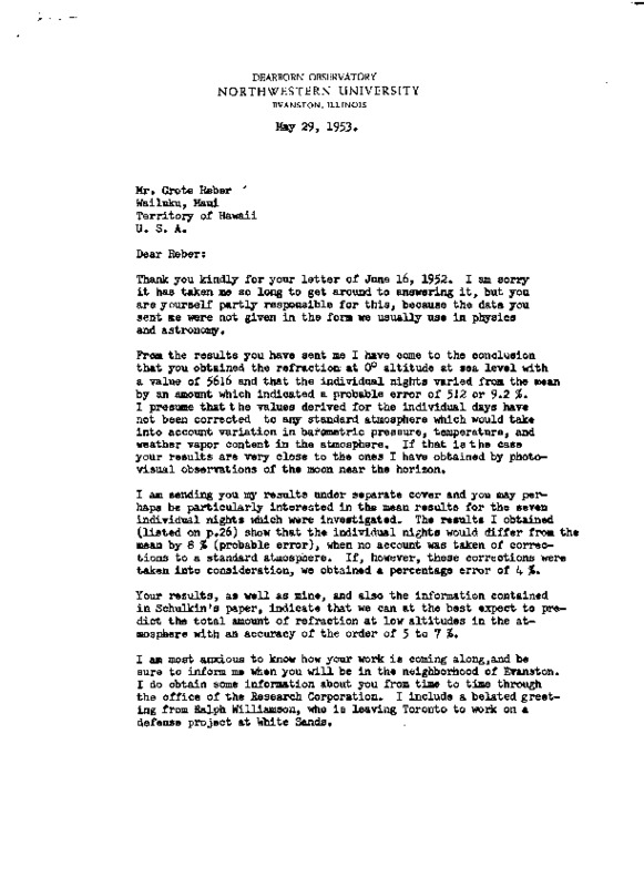 http://jump2.nrao.edu/dbtw-wpd/Textbase/Documents/grgc-strand-reber-05291953.pdf