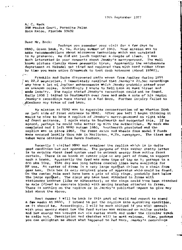 http://jump2.nrao.edu/dbtw-wpd/Textbase/Documents/grgc-reber-beck-09191977.pdf
