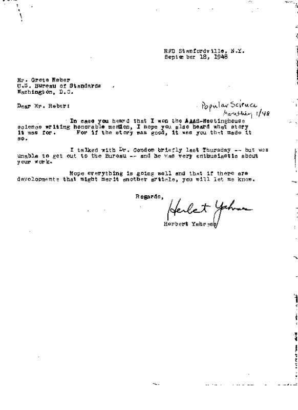 http://jump2.nrao.edu/dbtw-wpd/Textbase/Documents/grgc-yahraes-reber-09181948.pdf