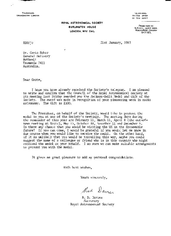 http://jump2.nrao.edu/dbtw-wpd/Textbase/Documents/grgc-davies-reber-01211983.pdf