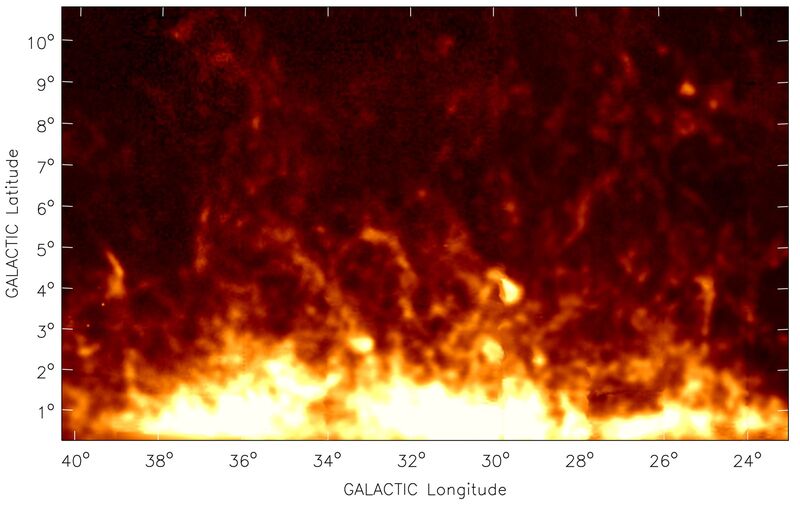 https://www.nrao.edu/archives/plugins/Dropbox/files/milkyway_halo_4_hi.jpg