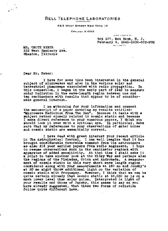 http://jump2.nrao.edu/dbtw-wpd/Textbase/Documents/grgc-southworth-reber-02091945.pdf