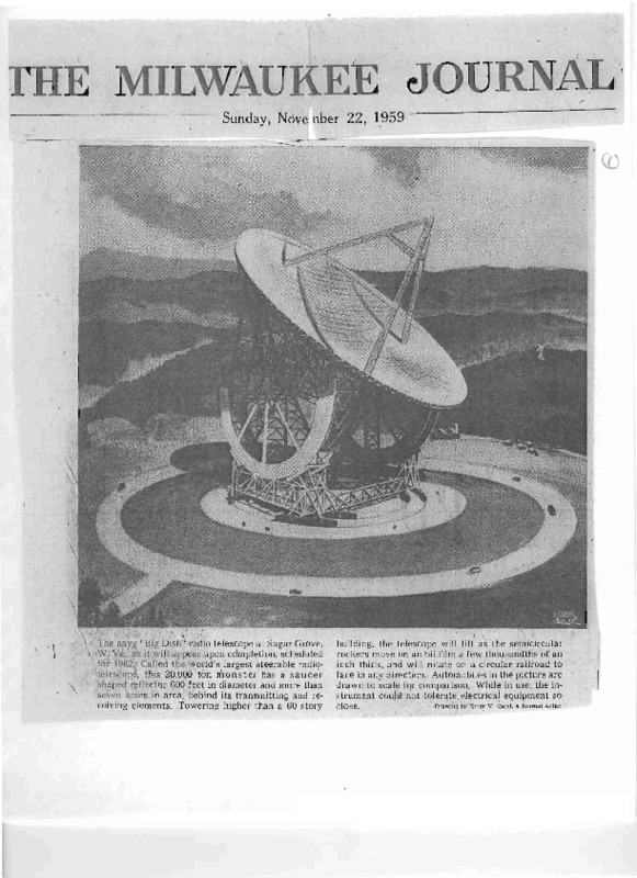 http://jump2.nrao.edu/dbtw-wpd/Textbase/Documents/grncr11221959.pdf