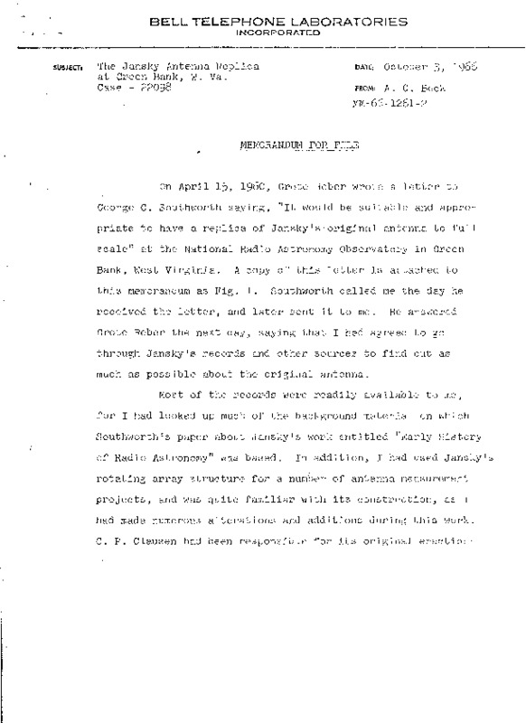 http://jump2.nrao.edu/dbtw-wpd/Textbase/Documents/grgnp10031966.pdf