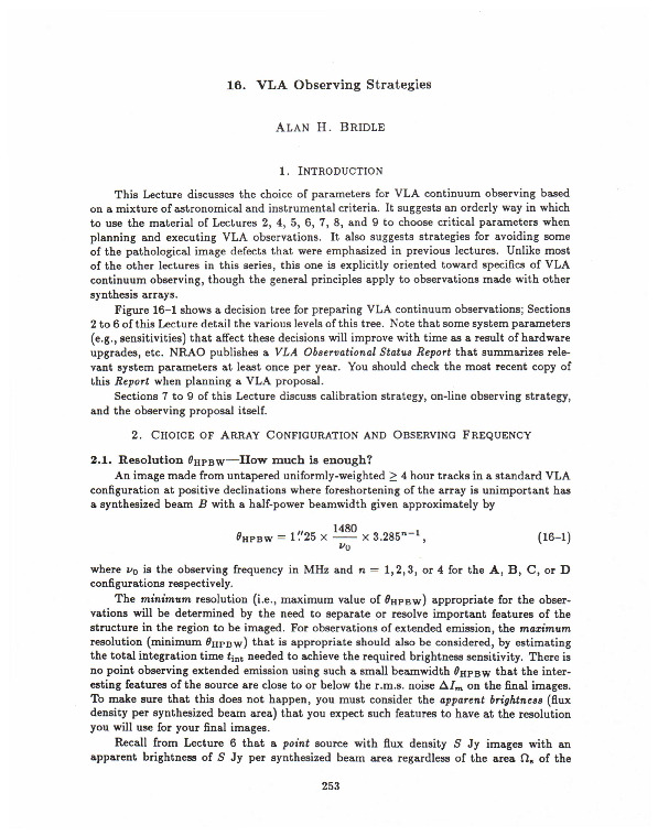 1985-Bridle-VLA-Observing-Strategies-from-Synthesis-Imaging-in-Radio-Astronomy-eds-Perley-Schwab-Bridle.pdf