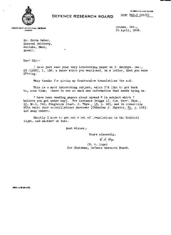 http://jump2.nrao.edu/dbtw-wpd/Textbase/Documents/grgc-hope-reber-04251958.pdf