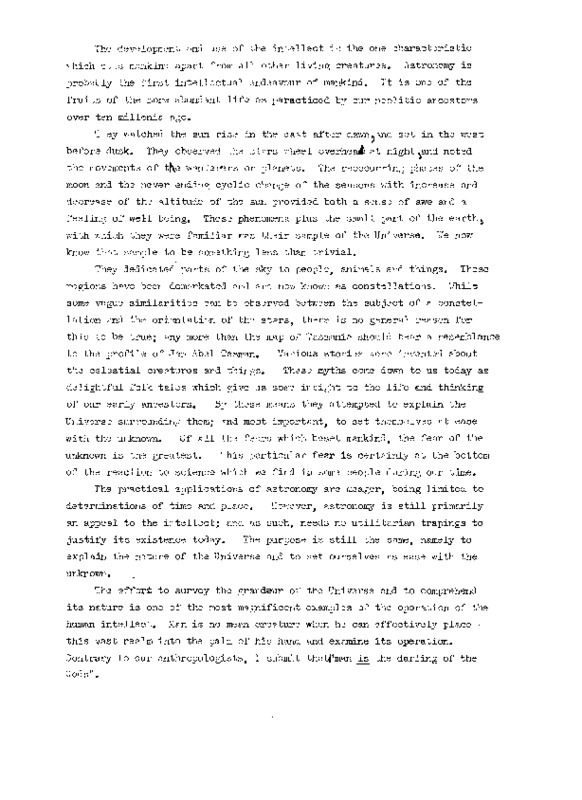 http://jump2.nrao.edu/dbtw-wpd/Textbase/Documents/grl06021964.pdf