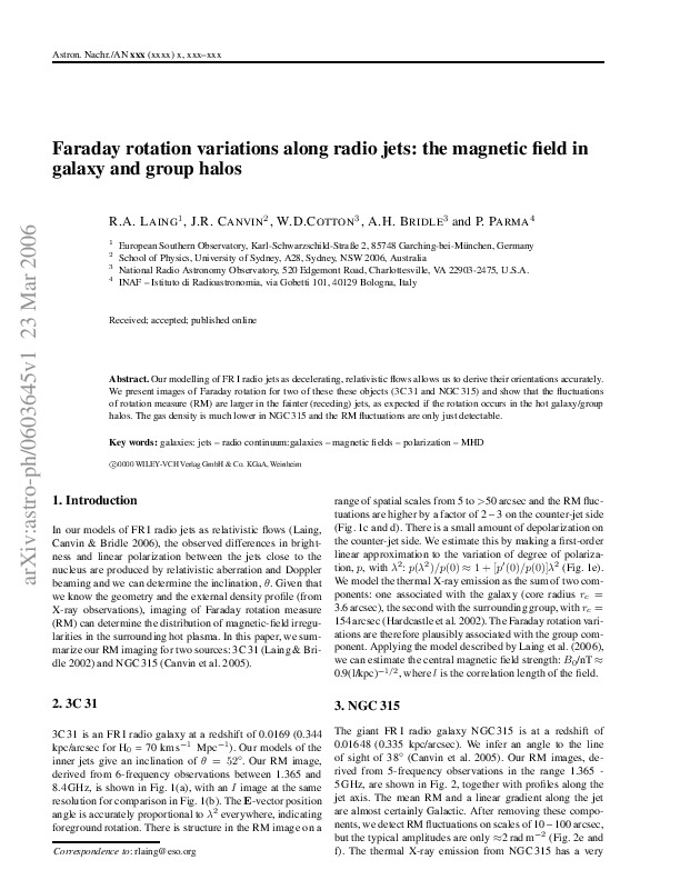 2006-Laing-Canvin-Cotton-Bridle-Parma-Faraday-Rotation-Variations-Along-Radio-Jets.pdf