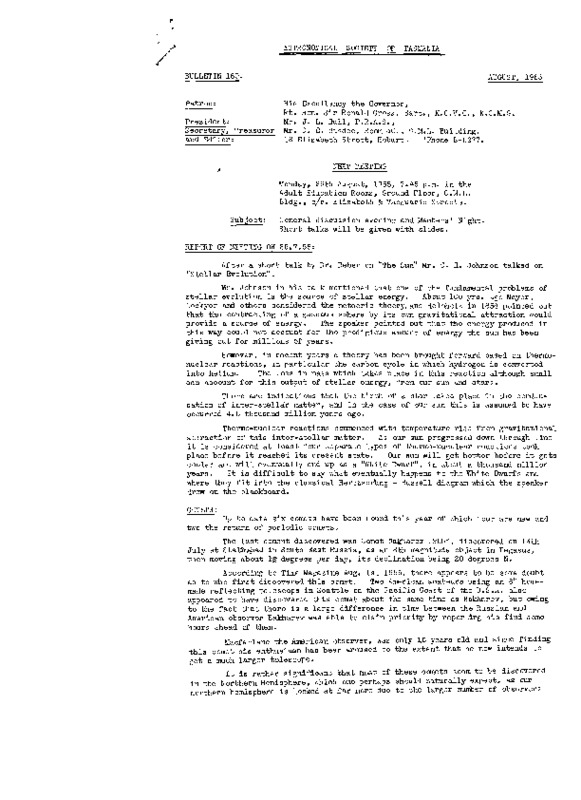 http://jump2.nrao.edu/dbtw-wpd/Textbase/Documents/grl08291955.pdf