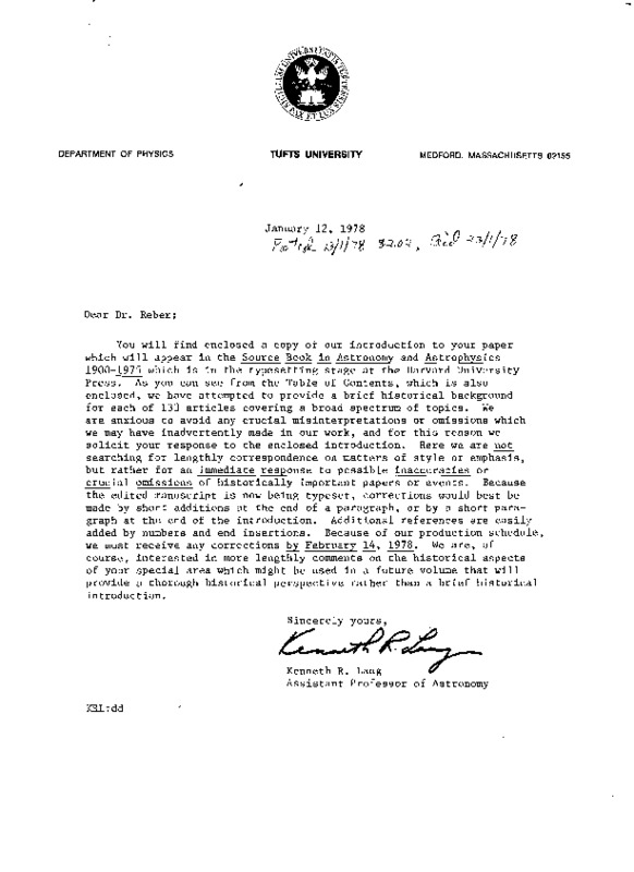 http://jump2.nrao.edu/dbtw-wpd/Textbase/Documents/grgc-lang-reber-01121978.pdf
